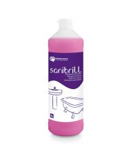 SANIBRILL DETER MULTI USAGES SANIT HAUTE BRILLANCE 1L