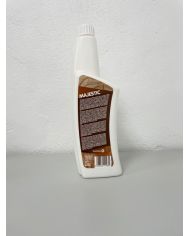 MAJESTIC NETTOYANT ET CIRANT POUR BOIS 1L