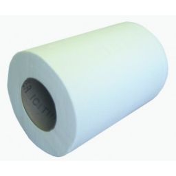 ESSUIE MAINS DEV CENTRAL 200 FTS - PACK DE 12 BOBINES