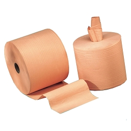 BOBINE 1000 FTS CHAMOIS - PACK 2 BOBINES