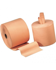 BOBINE 1000 FTS CHAMOIS - PACK 2 BOBINES