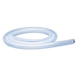 TUYAU RINCAGE DIAM 3 X 7 - SILICONE NU