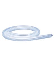 TUYAU RINCAGE DIAM 3 X 7 - SILICONE NU