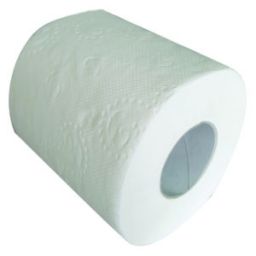 PACK DE 96 ROULEAUX PAPIER HYGIENIQUE