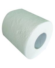 PACK DE 96 ROULEAUX PAPIER HYGIENIQUE