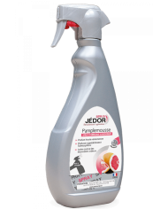 SPRAY SURODORANT PAMPLEMOUSSE - FLAC 500 ML