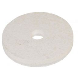 PAD MELAMINE - UNITE