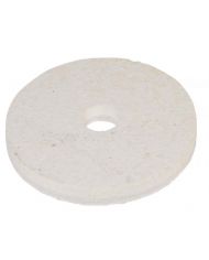 PAD MELAMINE - UNITE