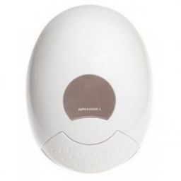 DISTRIBUTEUR ALPHAMOUSSE L DISTRIBUTEUR ALPHAMOUSSE L