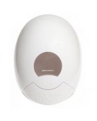 DISTRIBUTEUR ALPHAMOUSSE L