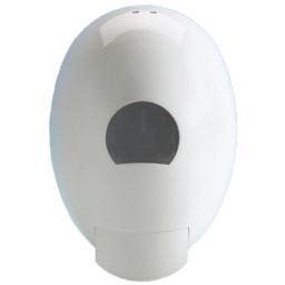 DIST SAVON MOUSSE MANUEL M DIST SAVON MOUSSE MANUEL M
