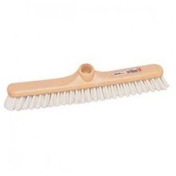 LAVE PONT NYLON BLC 38CM