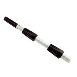 MANCHE TELESCOPIQUE 2 X 1.25M MANCHE TELESCOPIQUE 2 X 1.25M