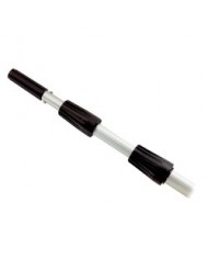 MANCHE TELESCOPIQUE 2 X 1.25M