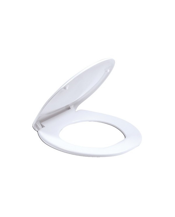 COUVRE SIEGE PAPIER 250F _ CARTON DE 5000