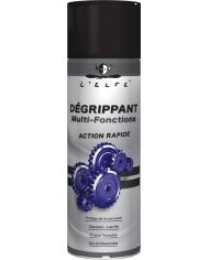 DEGRIPPANT - AEROSOL 500ML