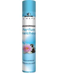 DESODORISANT FRAICHEUR 750ML