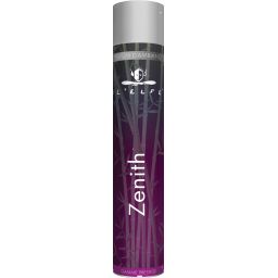 PARFUM D'AMBIANCE ZENITH 750ML