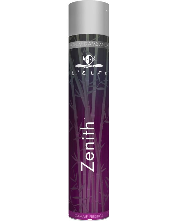 DESODORISANT FRUITS ROUGES 750ML 