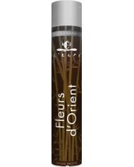 PARFUM D'AMBIANCE FLEUR D'ORIENT 750ML