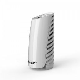 PURIFICATEUR D'AIR BLANC VIVA BLANC