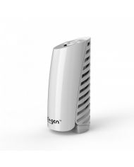 PURIFICATEUR D'AIR BLANC VIVA BLANC