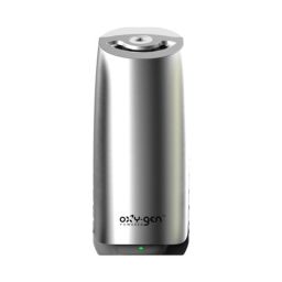 PURIFICATEUR D'AIR VIVA SILVER