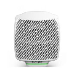 PURIFICATEUR D'AIR OXYGENE BLANC