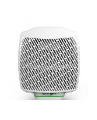 PURIFICATEUR D'AIR OXYGENE BLANC