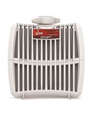 RECHARGE OXYGENE POMME VERTE