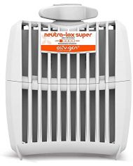 RECHARGE OXYGENE NEUTRAL