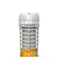 RECHARGE VIVA AGRUMES