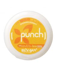 RECHARGE VIVA AGRUMES