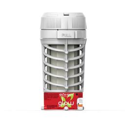 RECHARGE VIVA CERISE