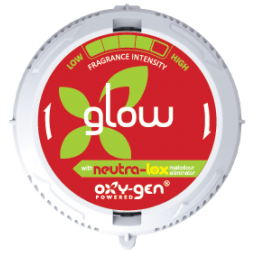 RECHARGE VIVA CERISE