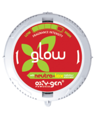 RECHARGE VIVA CERISE