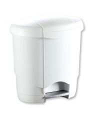 POUBELLE LOLLY 20 LITRES