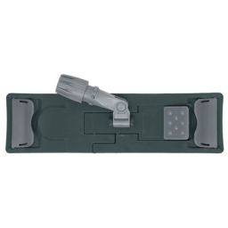 SUPPORT A POCHES ET LANGUETTES, 40X11 CM SUPPORT A POCHES ET LANGUETTES, 40X11 CM