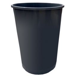 CORBEILLE 45 LITRES