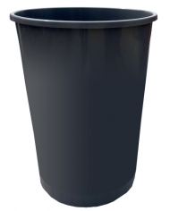 CORBEILLE 45 LITRES