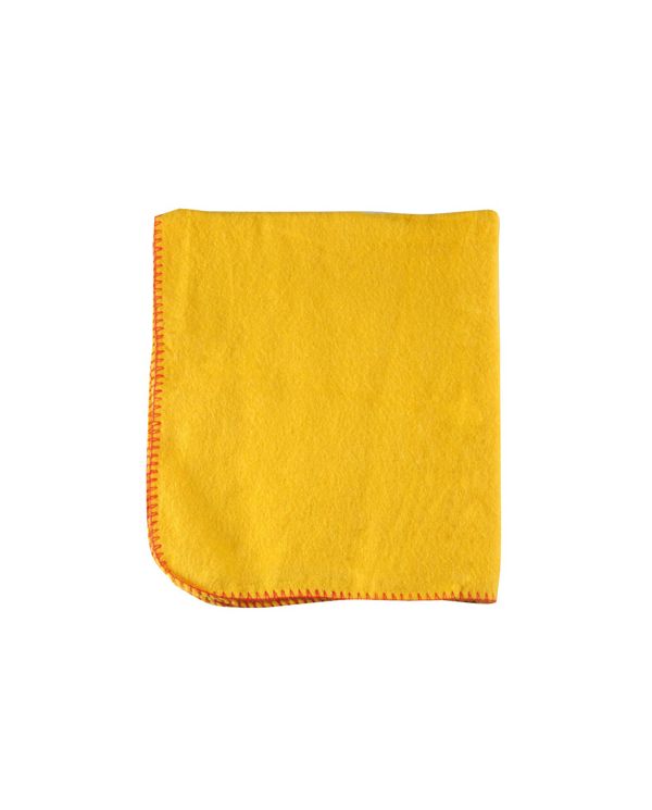 SEAU RECTANGULAIRE 12 LITRES TYPE M