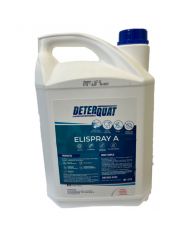 ELISPRAY A -BIDON DE 5 LITRES