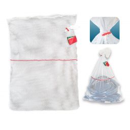 FILET DE LAVAGE 70X80