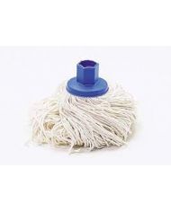 FRANGE ESPAGNOLE 250 GRS