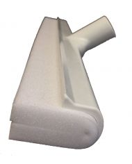 RACLETTE ALIMENTAIRE SOL 75 CM