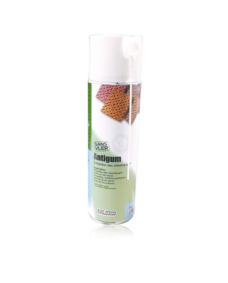 Deonet Soft produit détergent sol fleurs d olivier