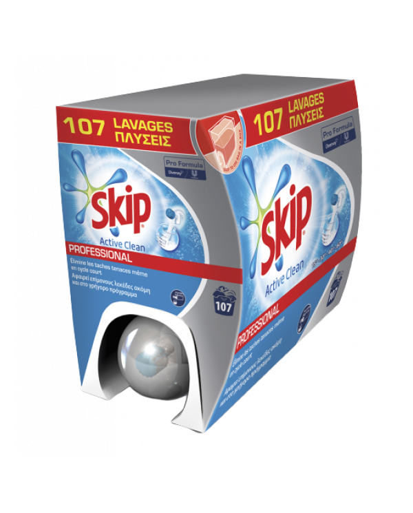 LESSIVE POUDRE ECOTROPIC ECOLABEL 15 KG LESSIVE POUDRE ECOTROPIC ECOLABEL 15 KG