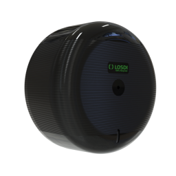 DISTRIBUTEUR PAPIER HYGIENIQUE POUR REF I391LNT