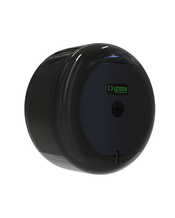 PACK DE 96 ROULEAUX PAPIER HYGIENIQUE