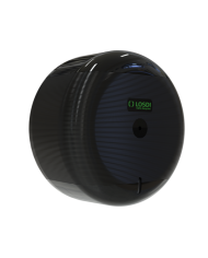 DISTRIBUTEUR PAPIER HYGIENIQUE POUR REF I391LNT